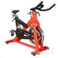 fitness equipment - spinning bike sw980